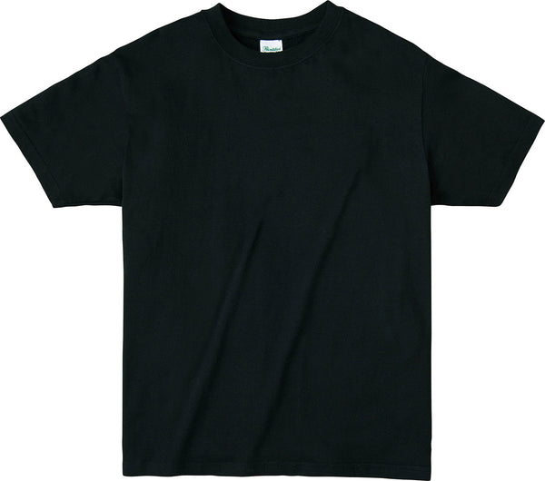 オリジナルグッズ・ノベルティのグッズメイド【GOODS MADE】 Printstar 00083-BBT 4.0オンス ライトウェイトTシャツ オリジナルTシャツを1枚から激安で短納期でプリント可能| Printstar 00083